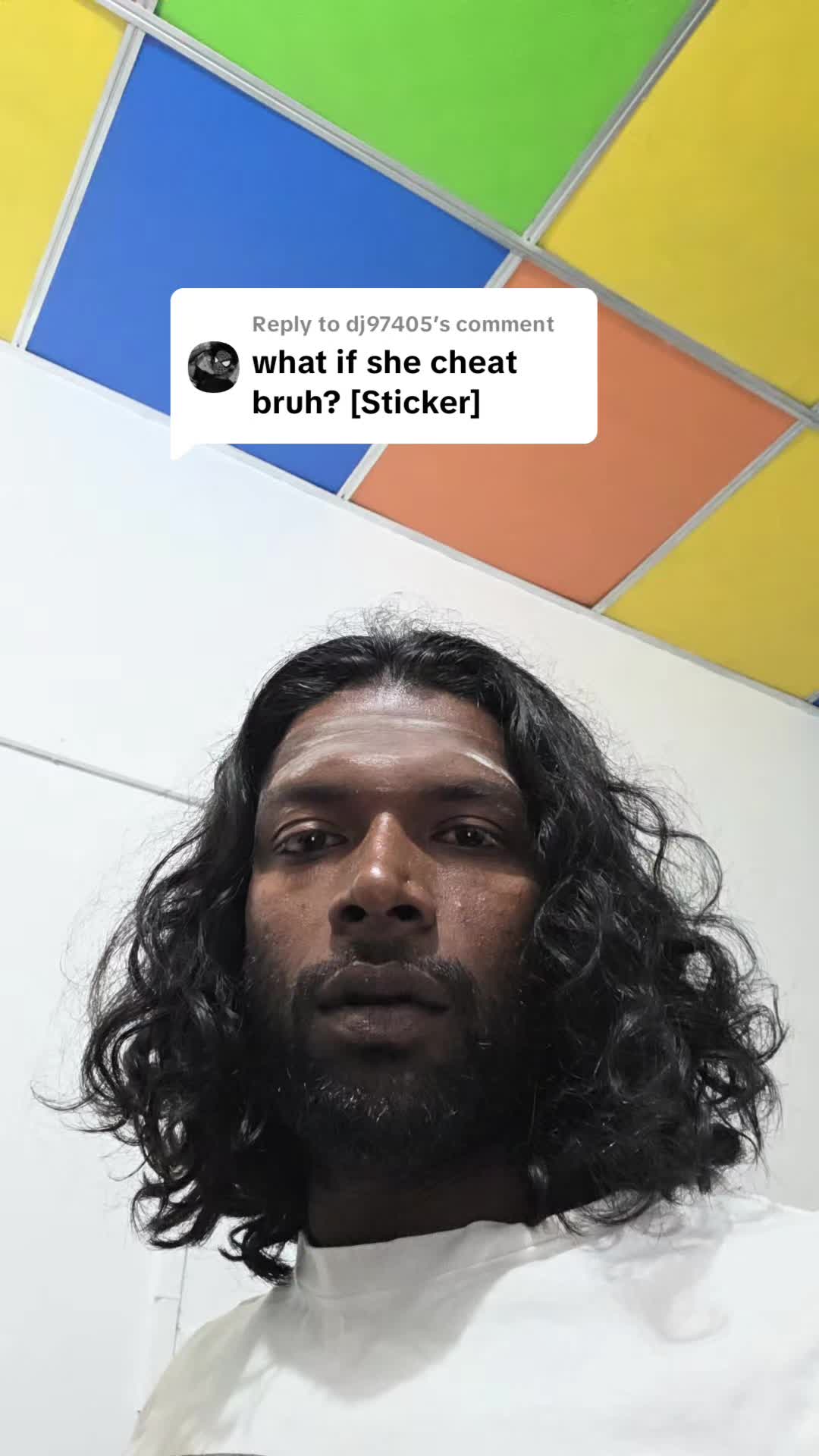 @rubenscreatives llc