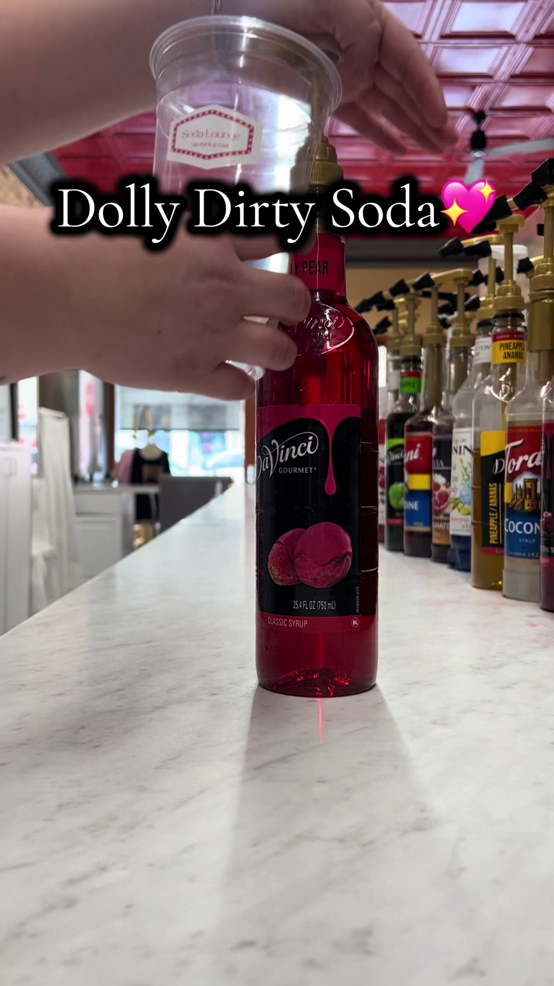 @sodalounge