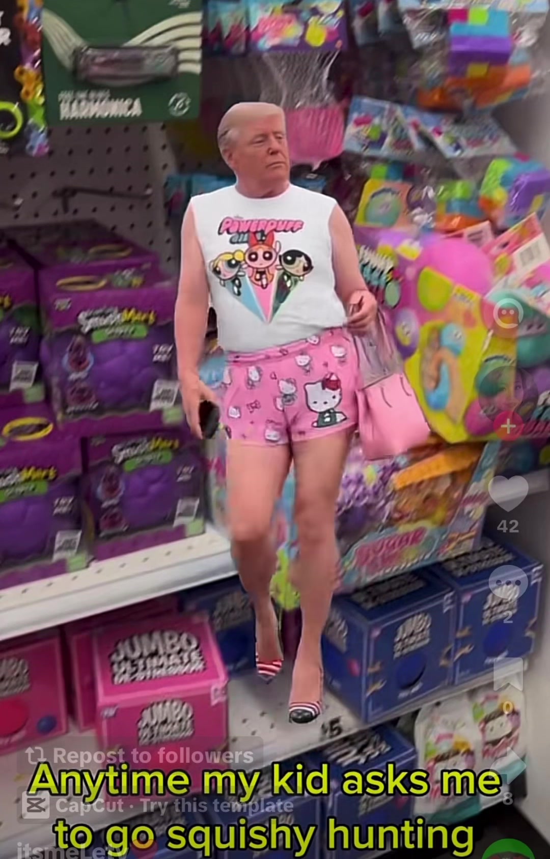 @laymejamie