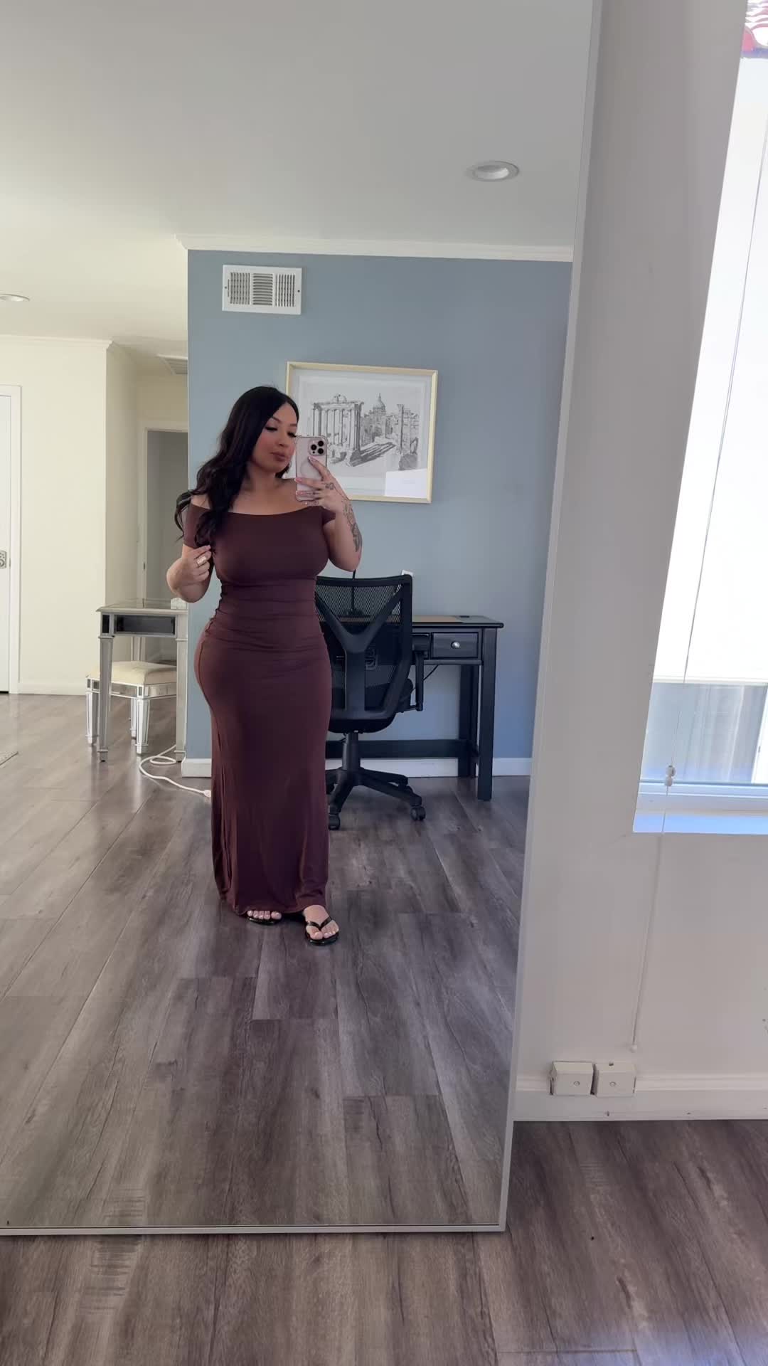 @onlyydaisy98
