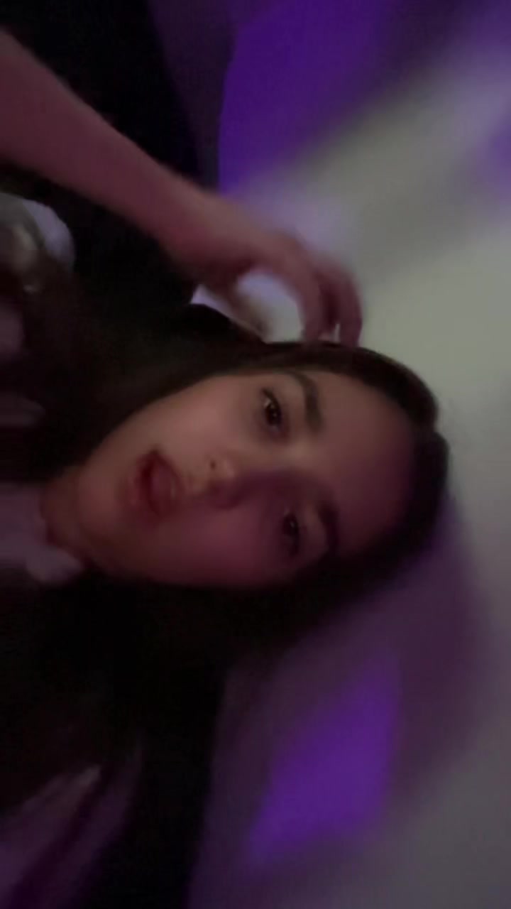 @Emma Hernandez