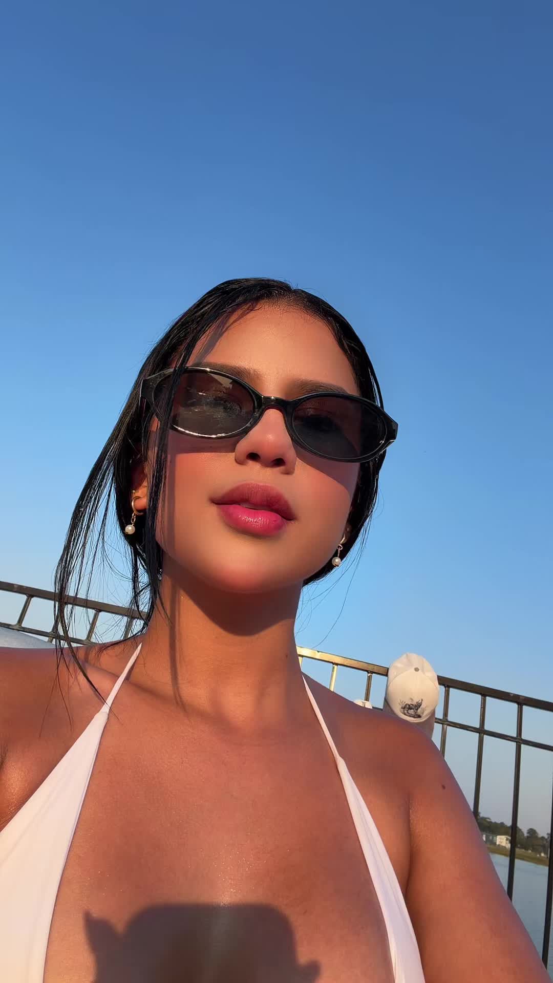 @Swaggmari2