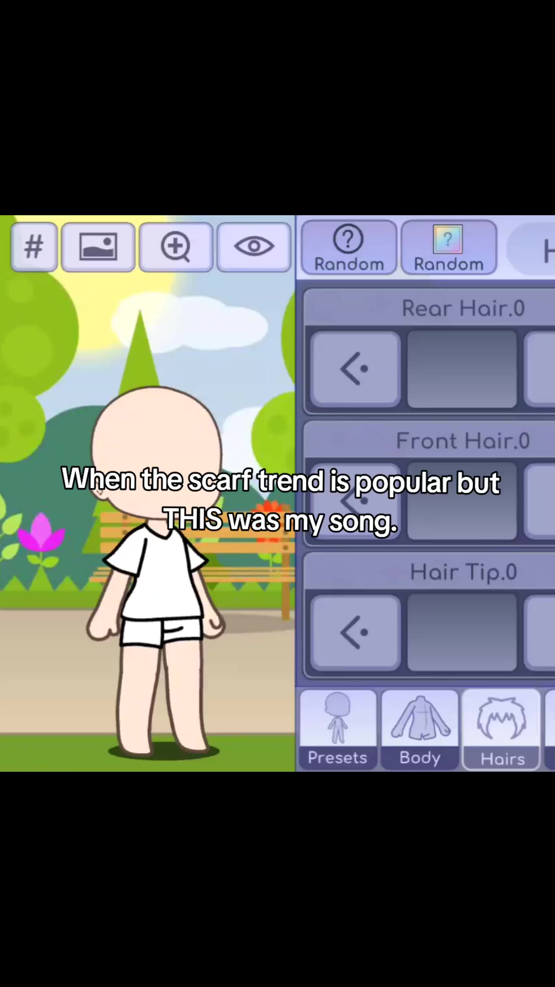 @stᗩr!! ࣪ ִֶָ🪽་༘࿐