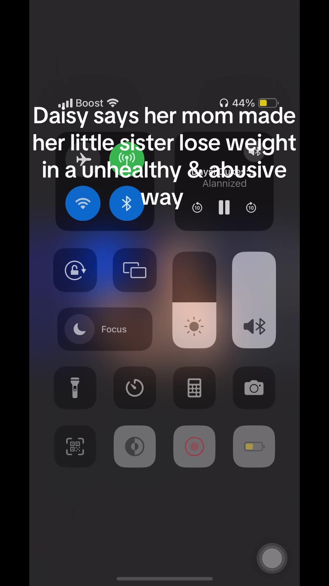 @unknown