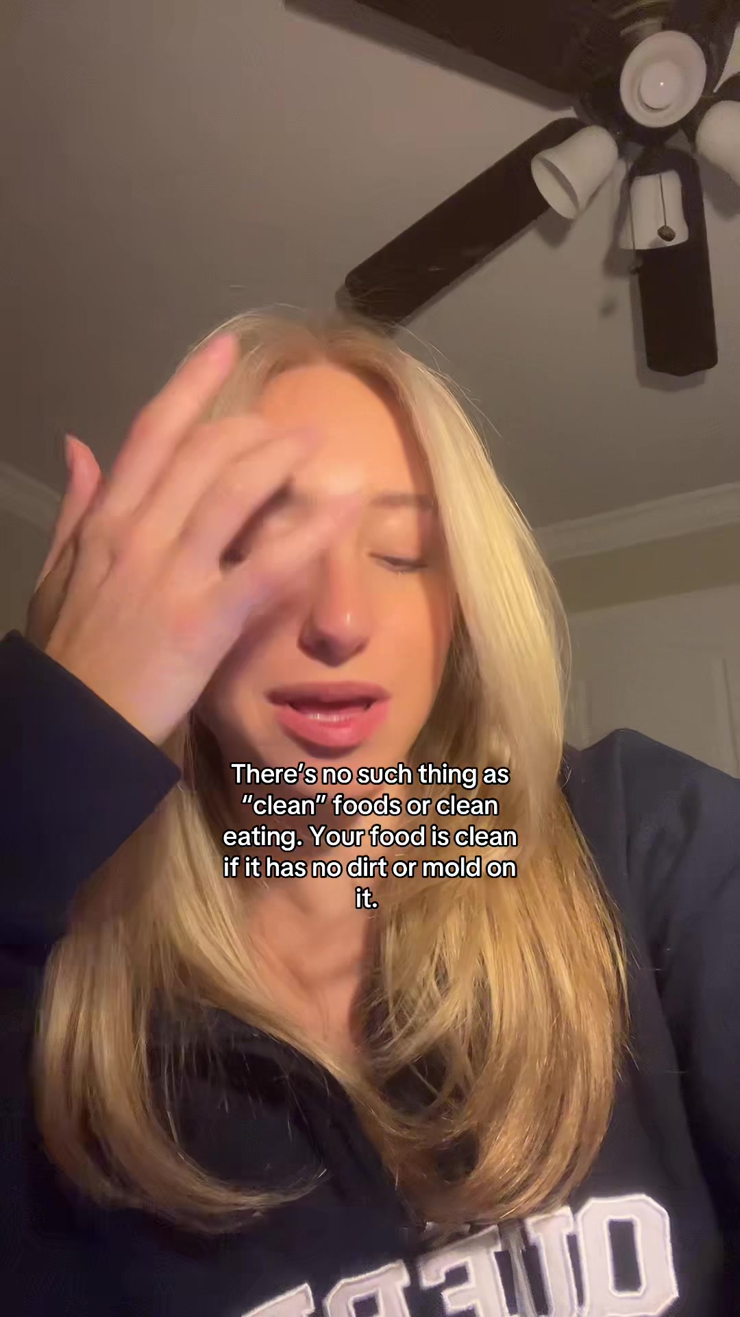 @Kristina