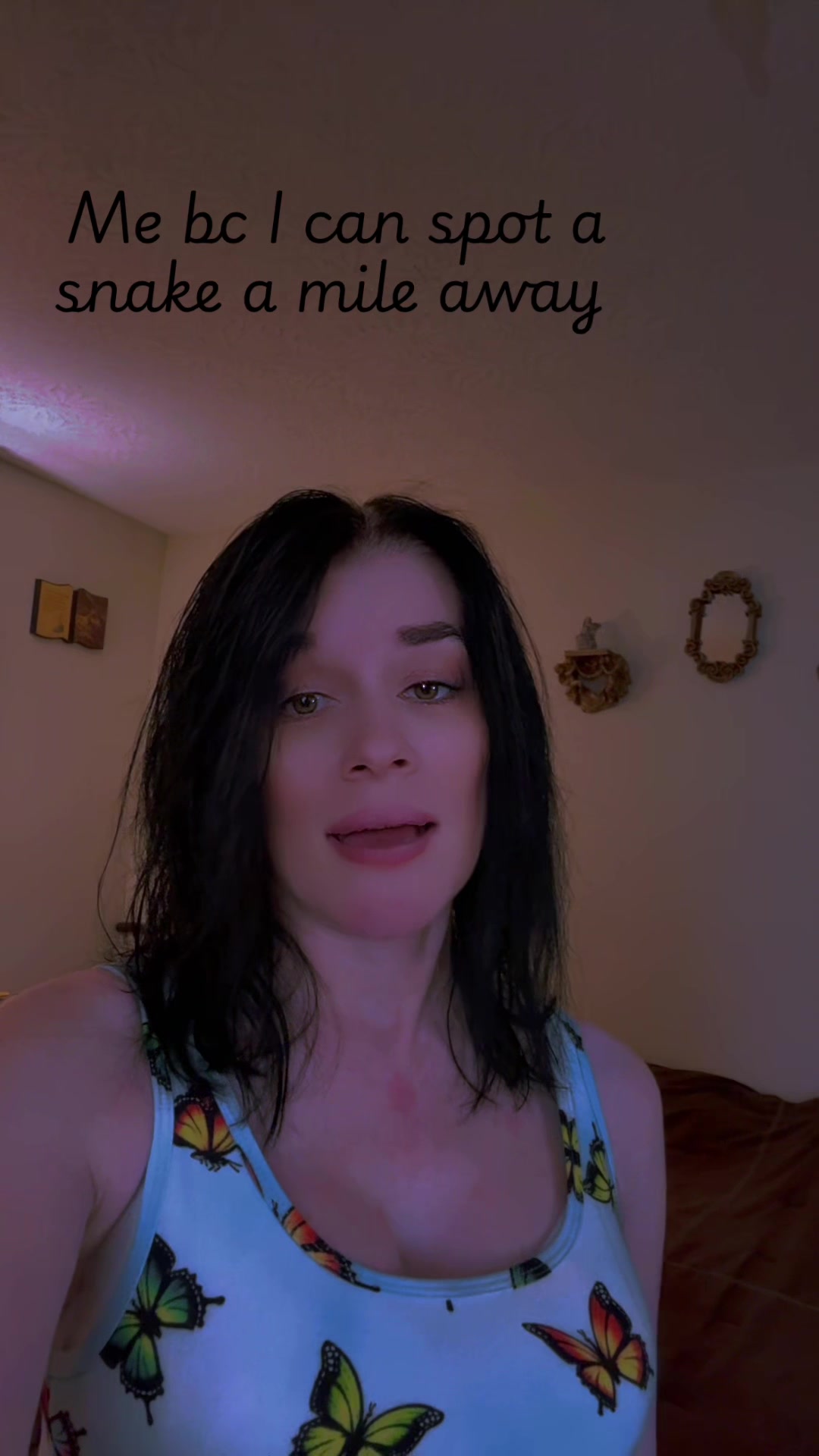 @🔥𝒜𝓃𝓃🔥