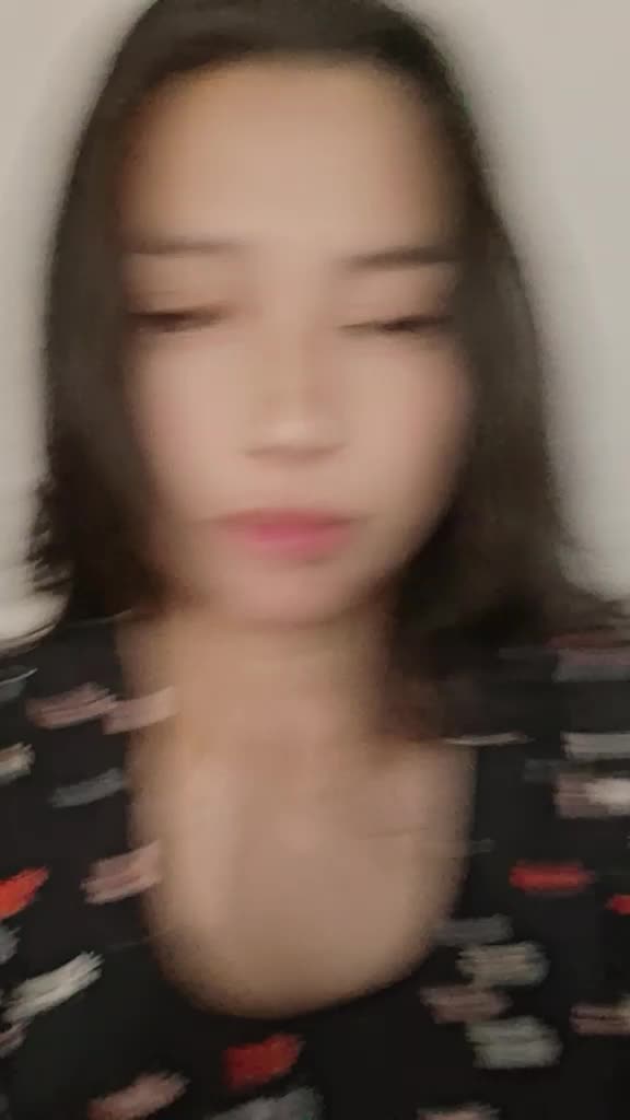 @Alexa