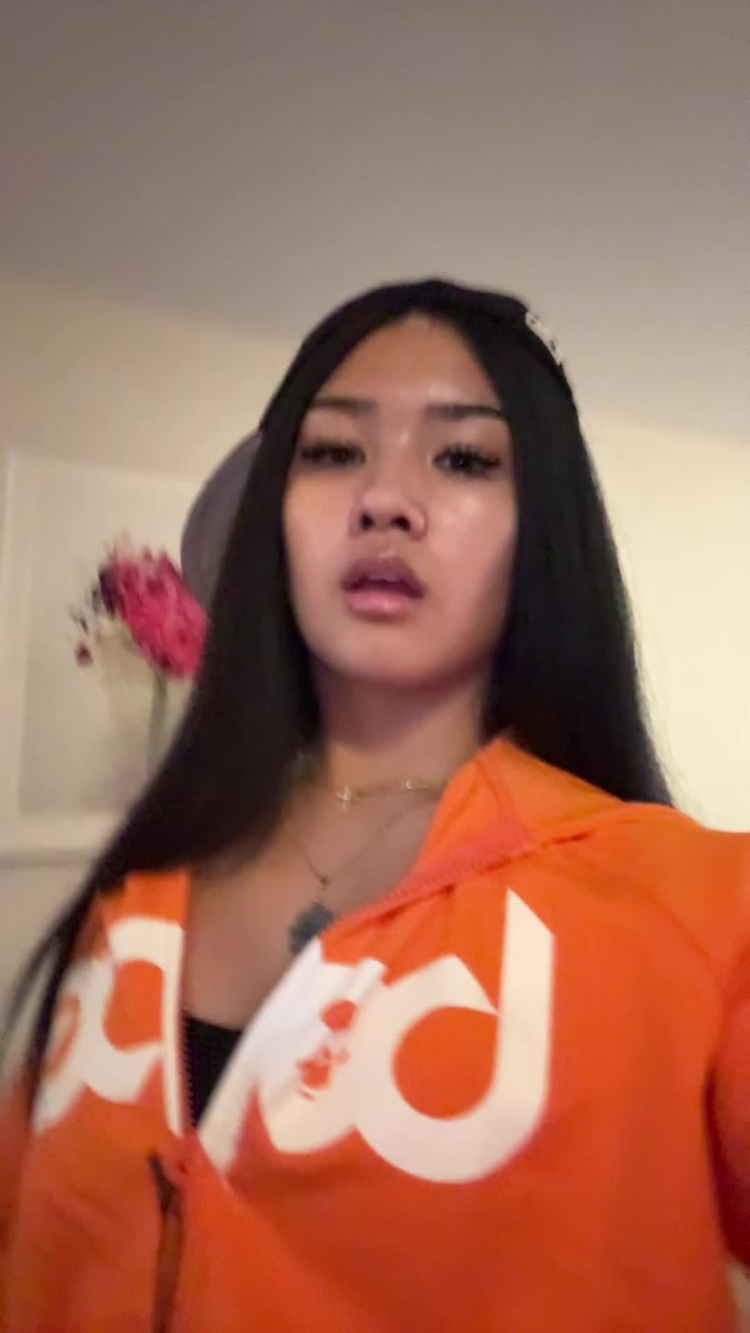 @whitetoes62902746