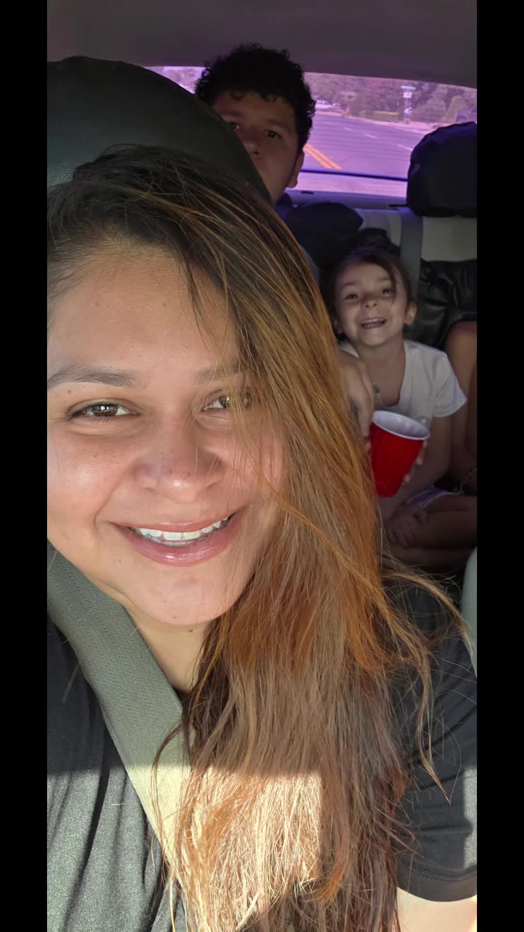 @Lisbeth lopez