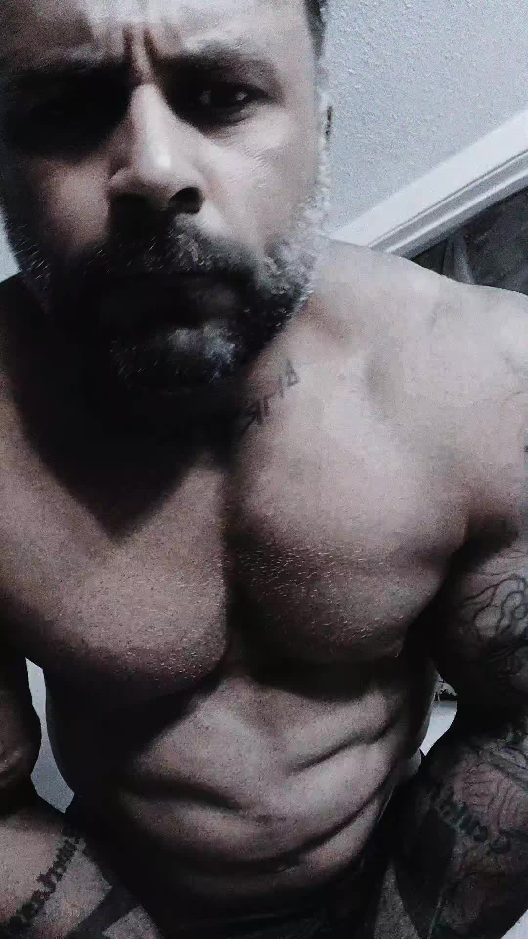@Flesh_artist_1985