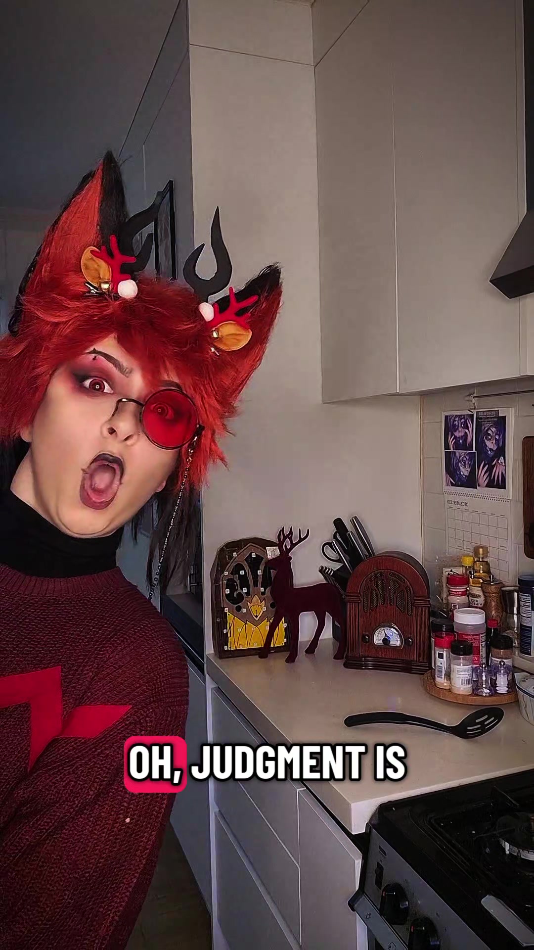 @geekygainster