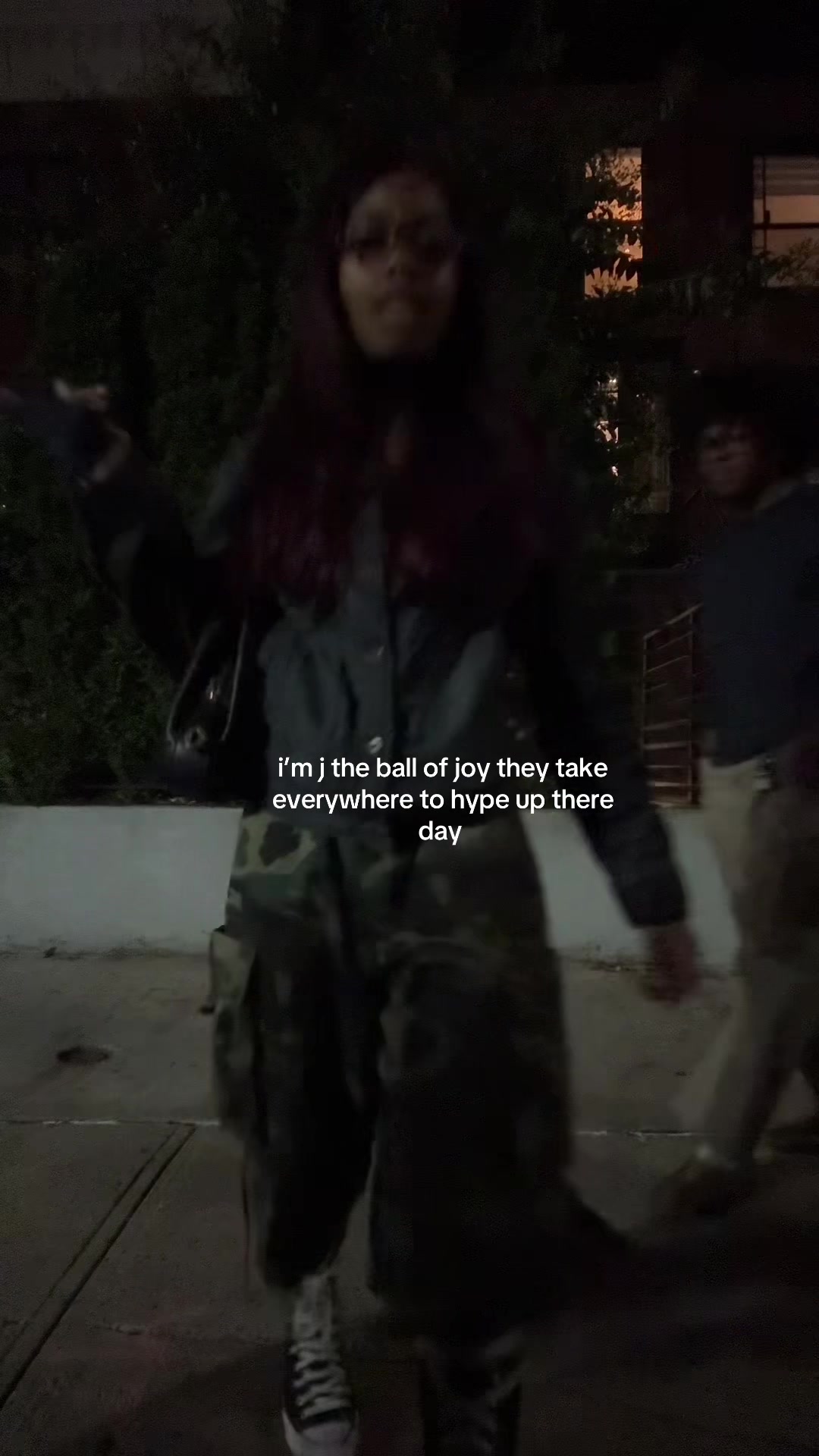 @tay.