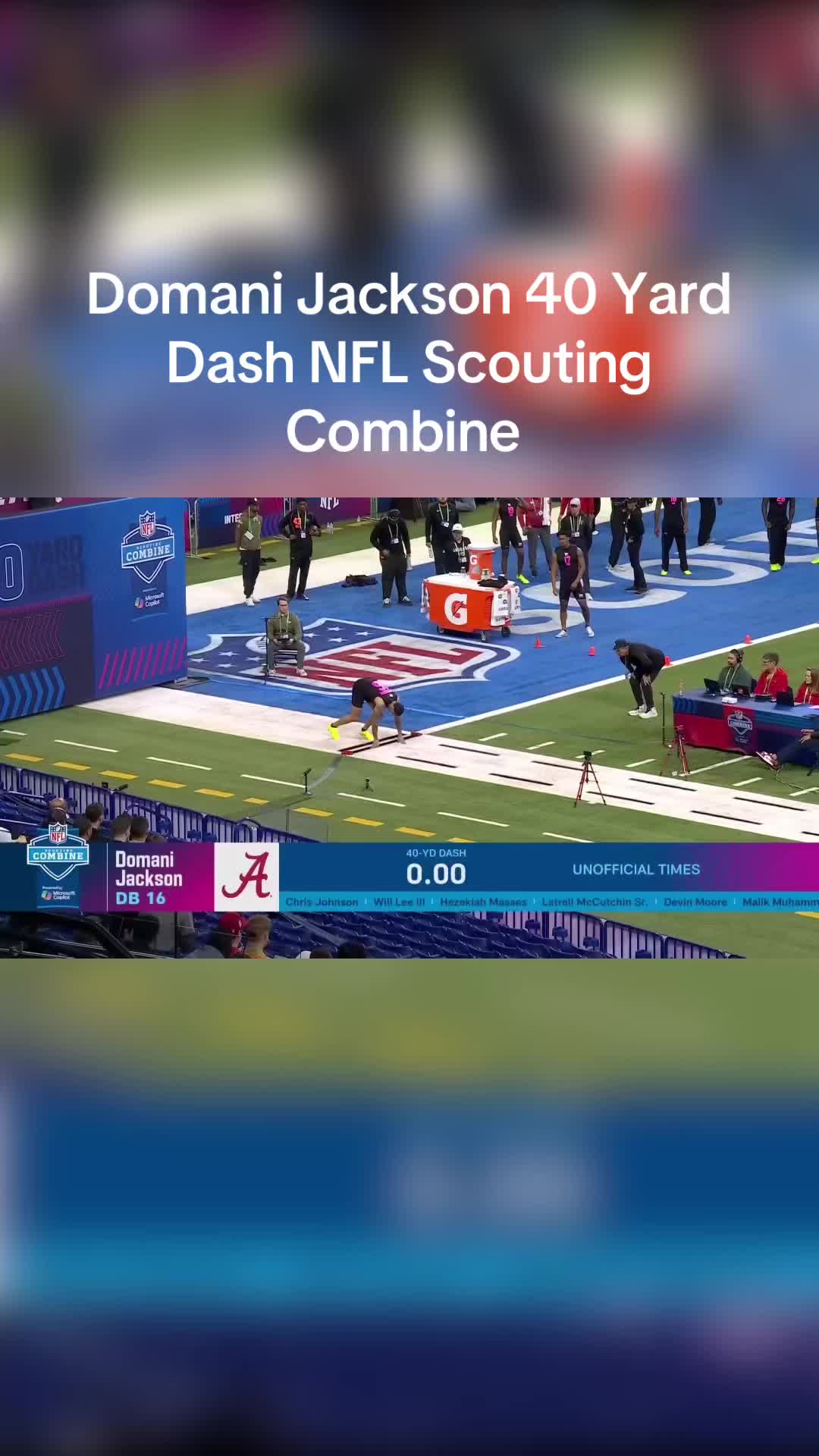@Roll Tide SZN