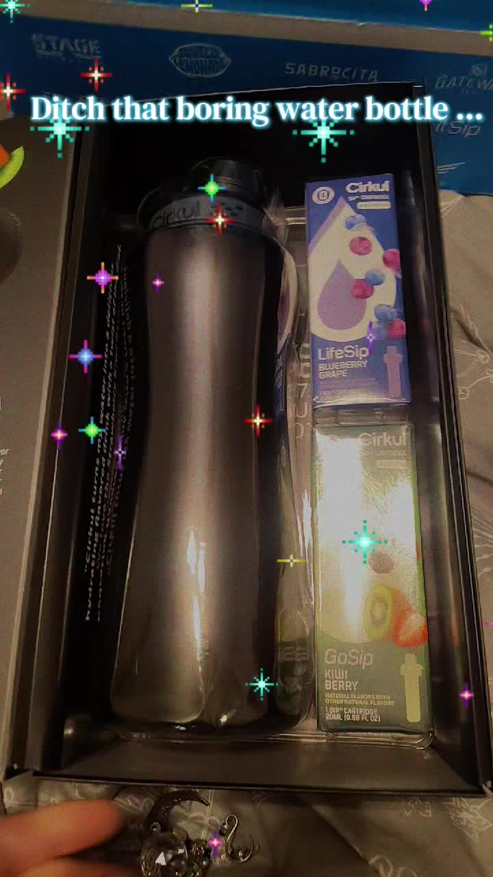 @Tanya Hebert
