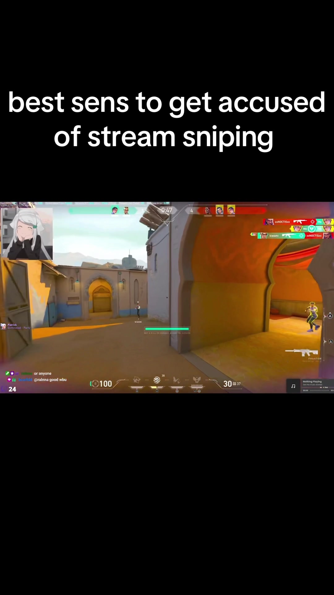 @￼