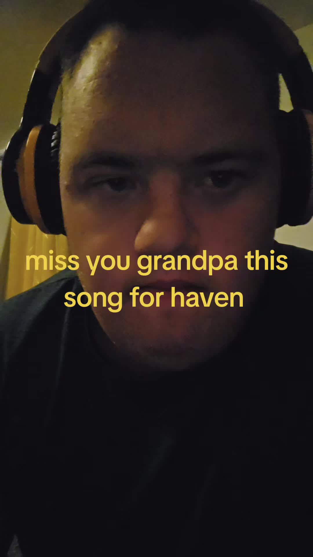 @tywilliams