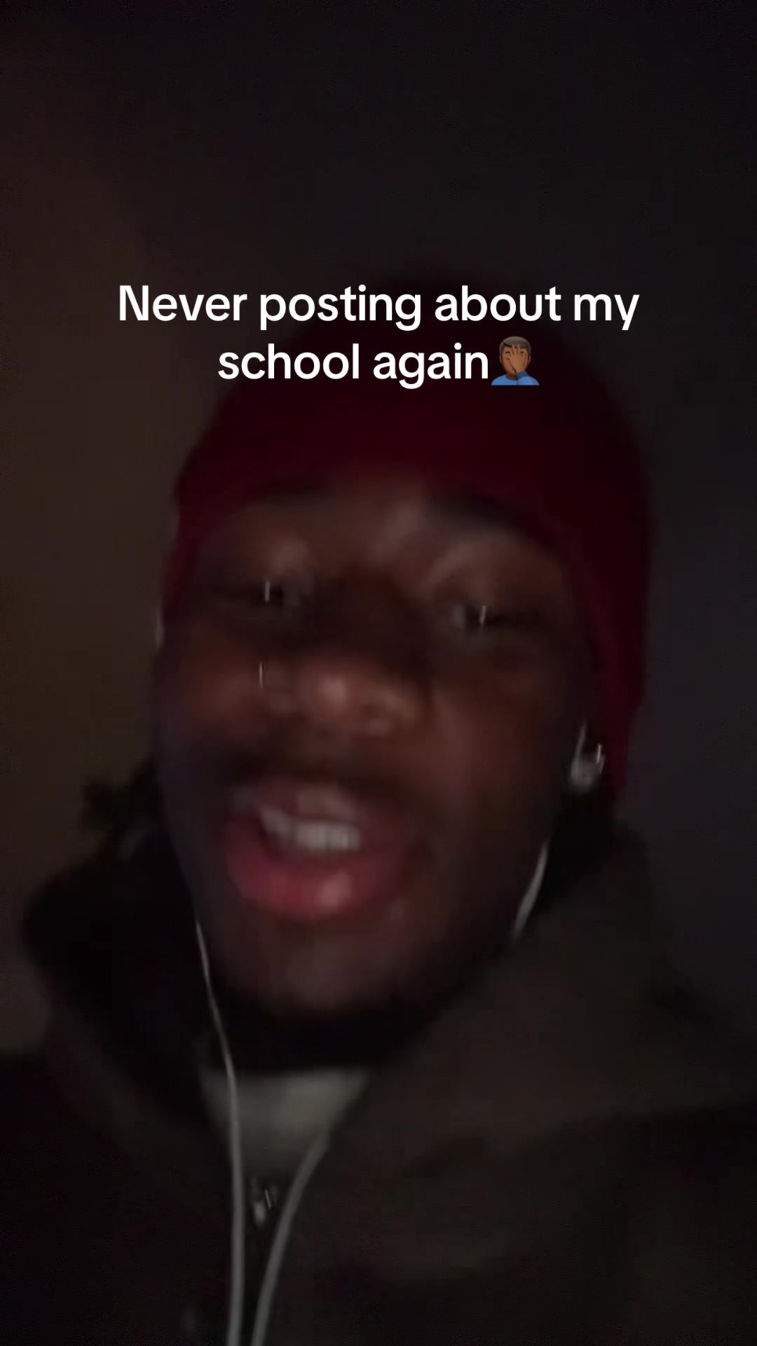 @Smoke