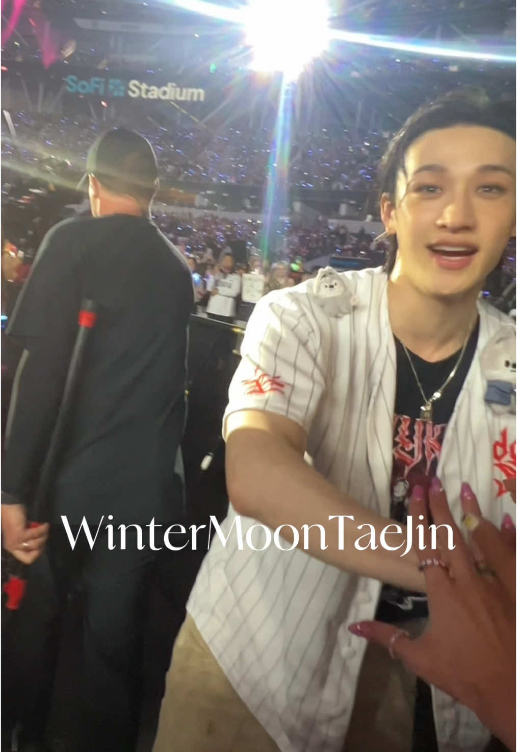 @wintermoontaejin (Ximena)