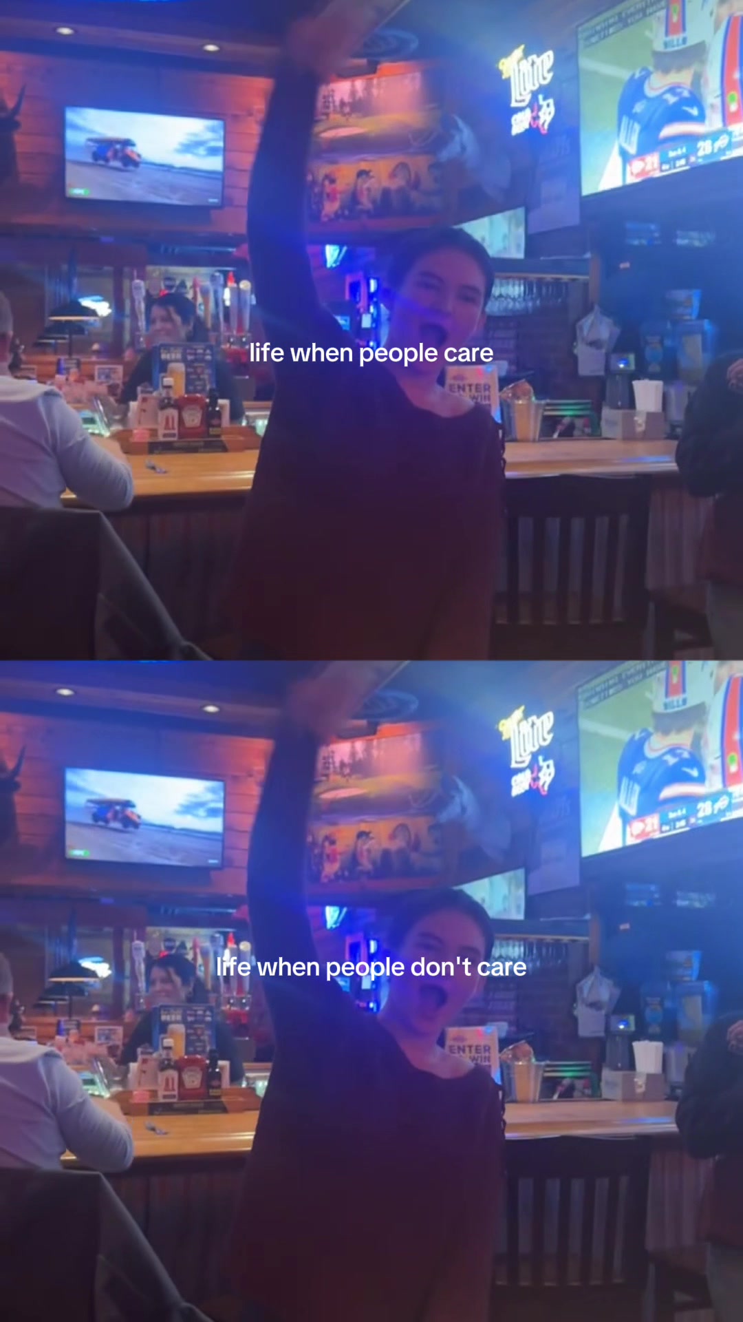 @kendall ✝️🤍