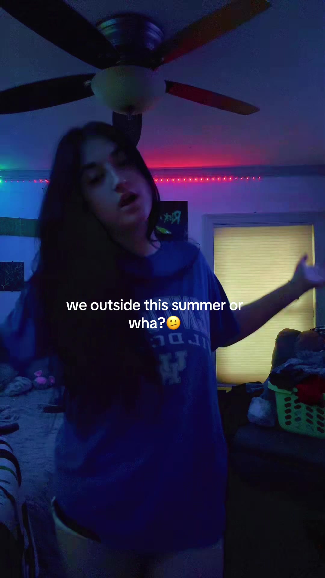 @trinnicholee🌀