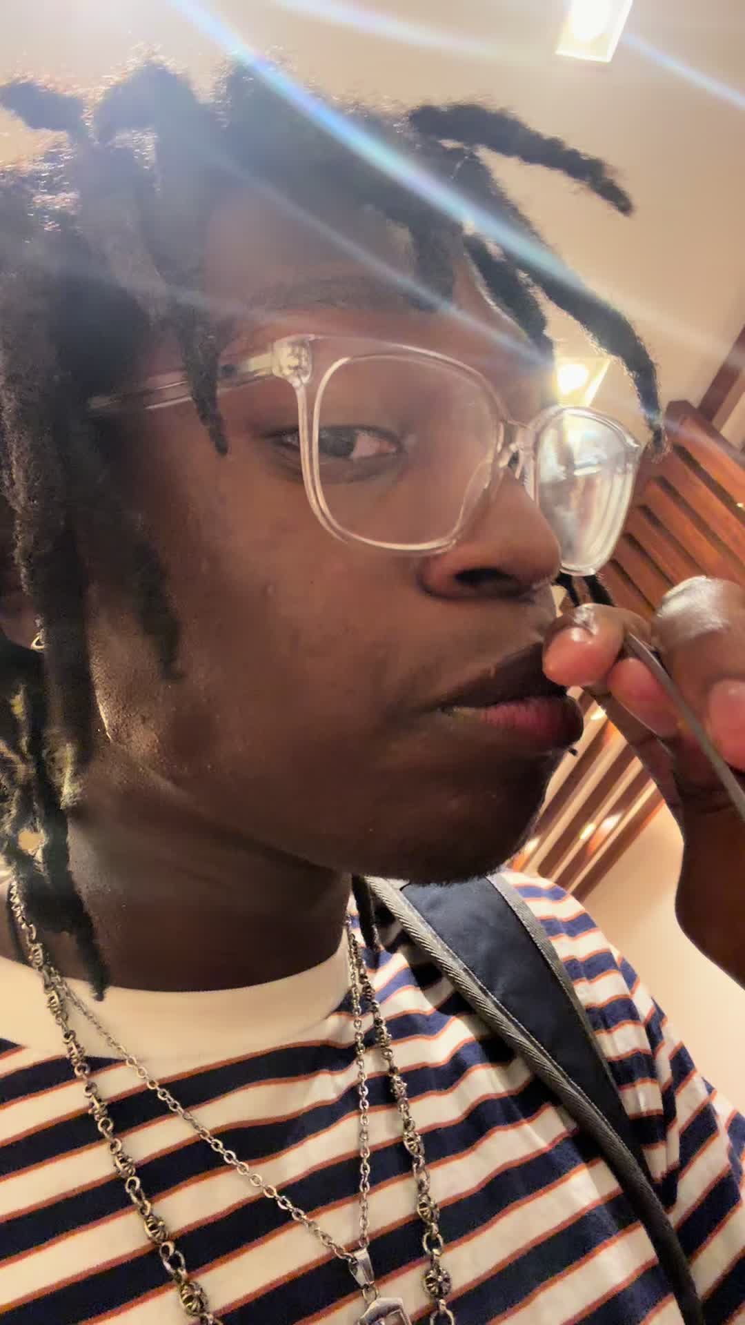 @ko