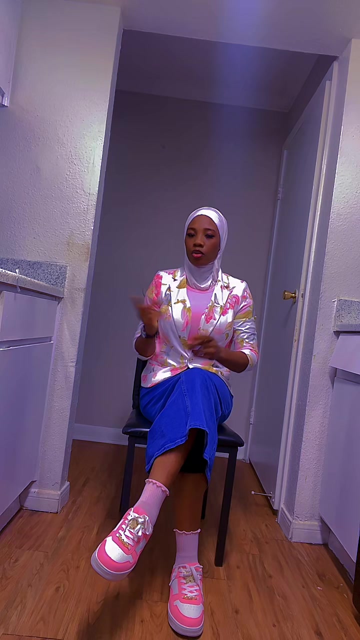 @Fanta Konneh 🦋🦋🦋🫶🫶🫶
