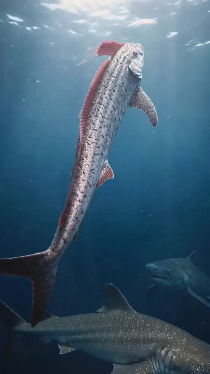 @sharkabcabc