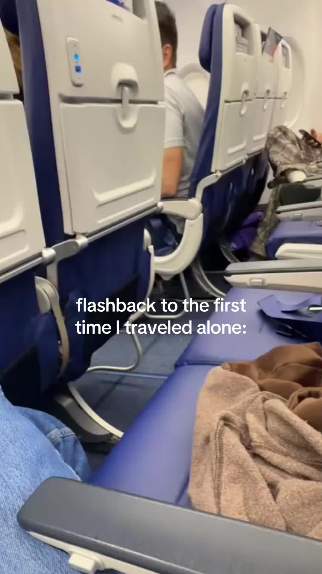 @kylaaaaa