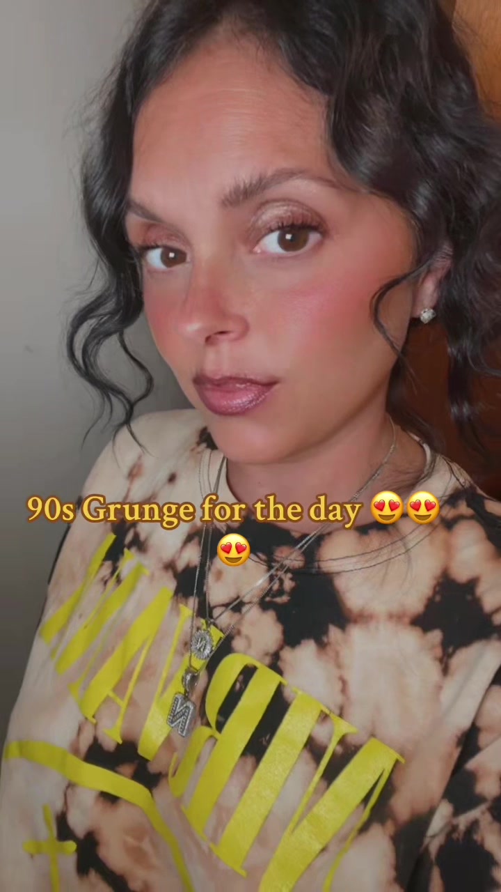 @Nikki Lee 🖤