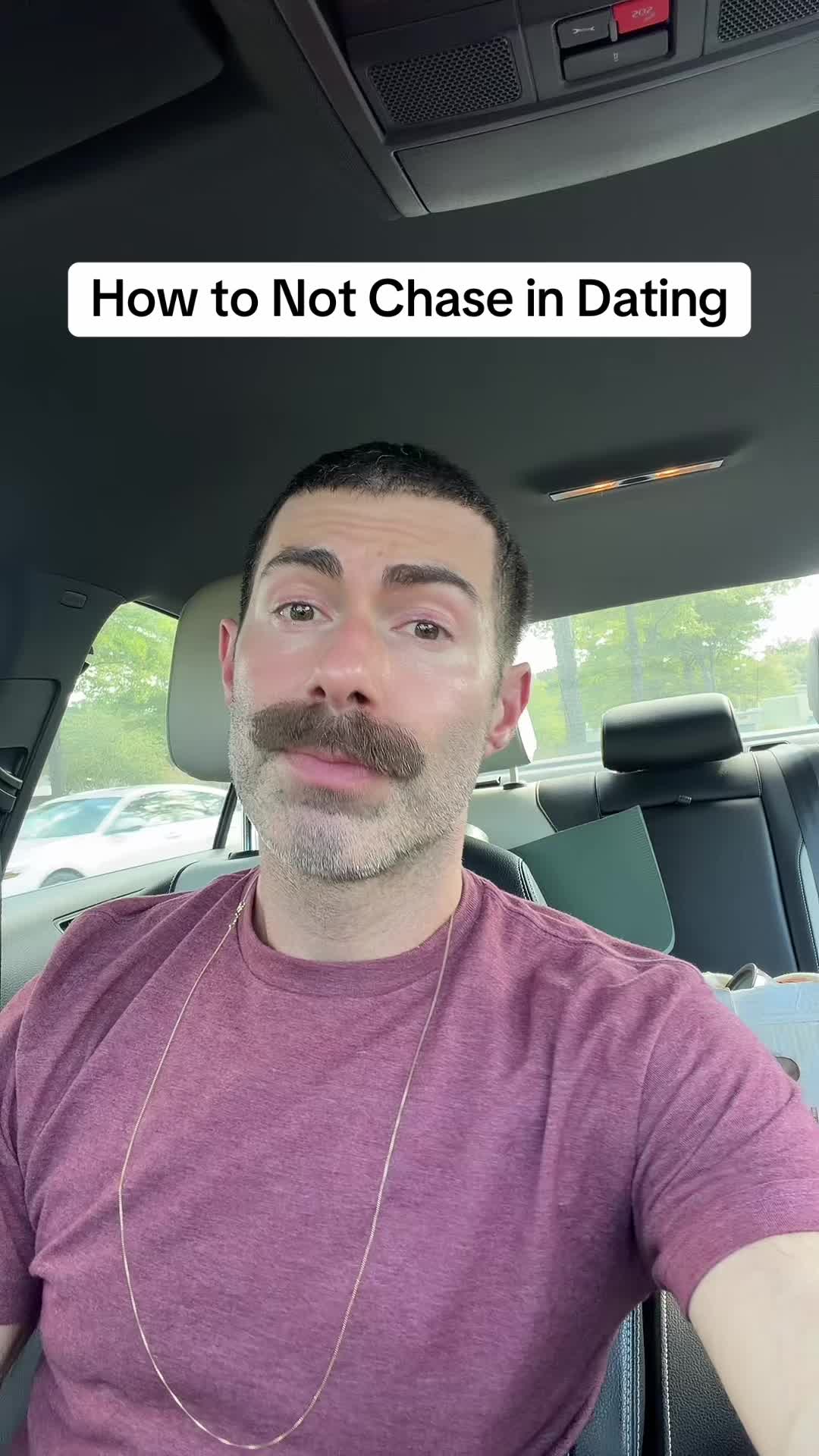 @Benjamin, theFlirtCoach