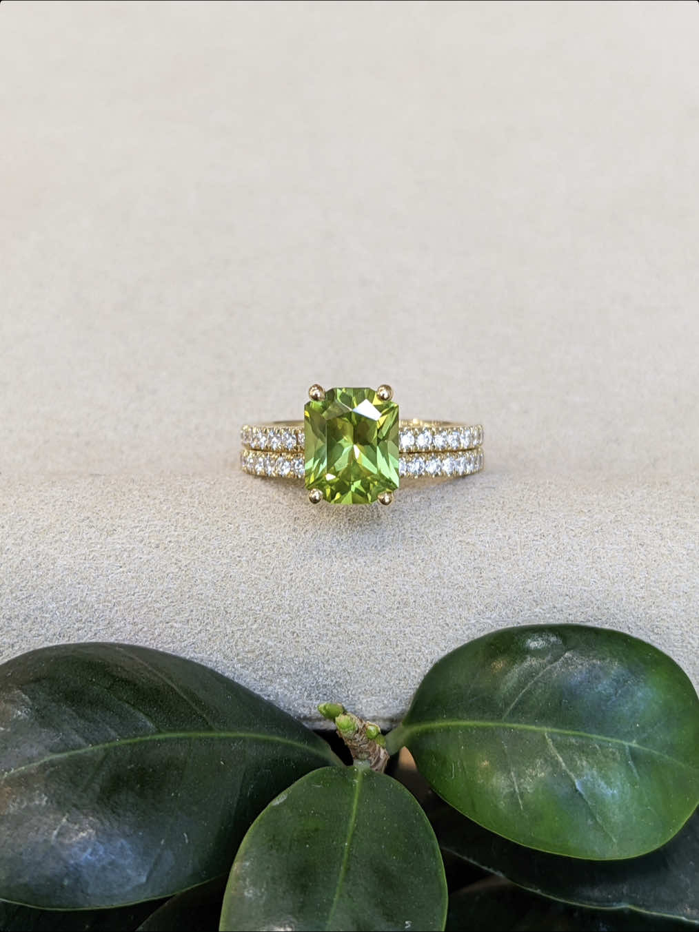 @thenaturalgemstone