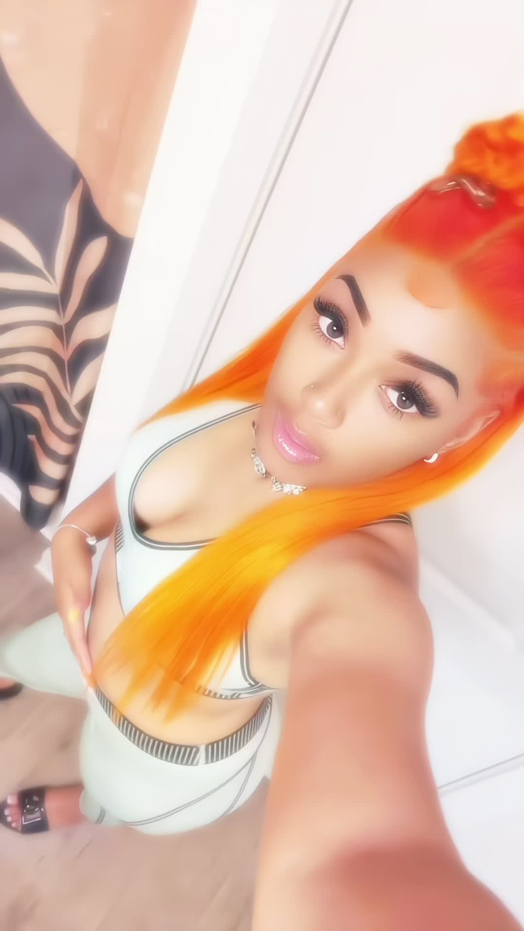 @Redxbaby🥹😍