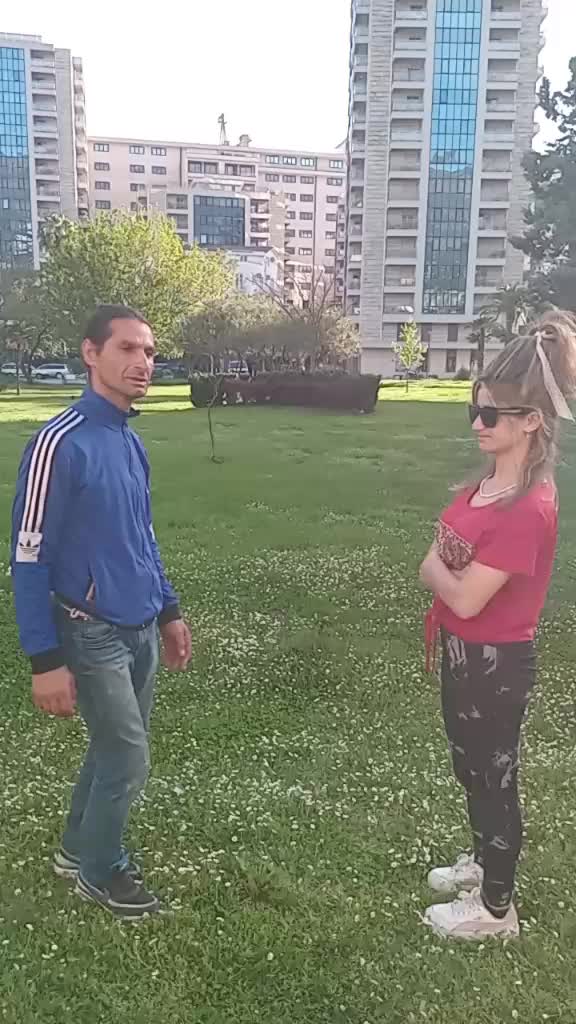 @violeta 2005