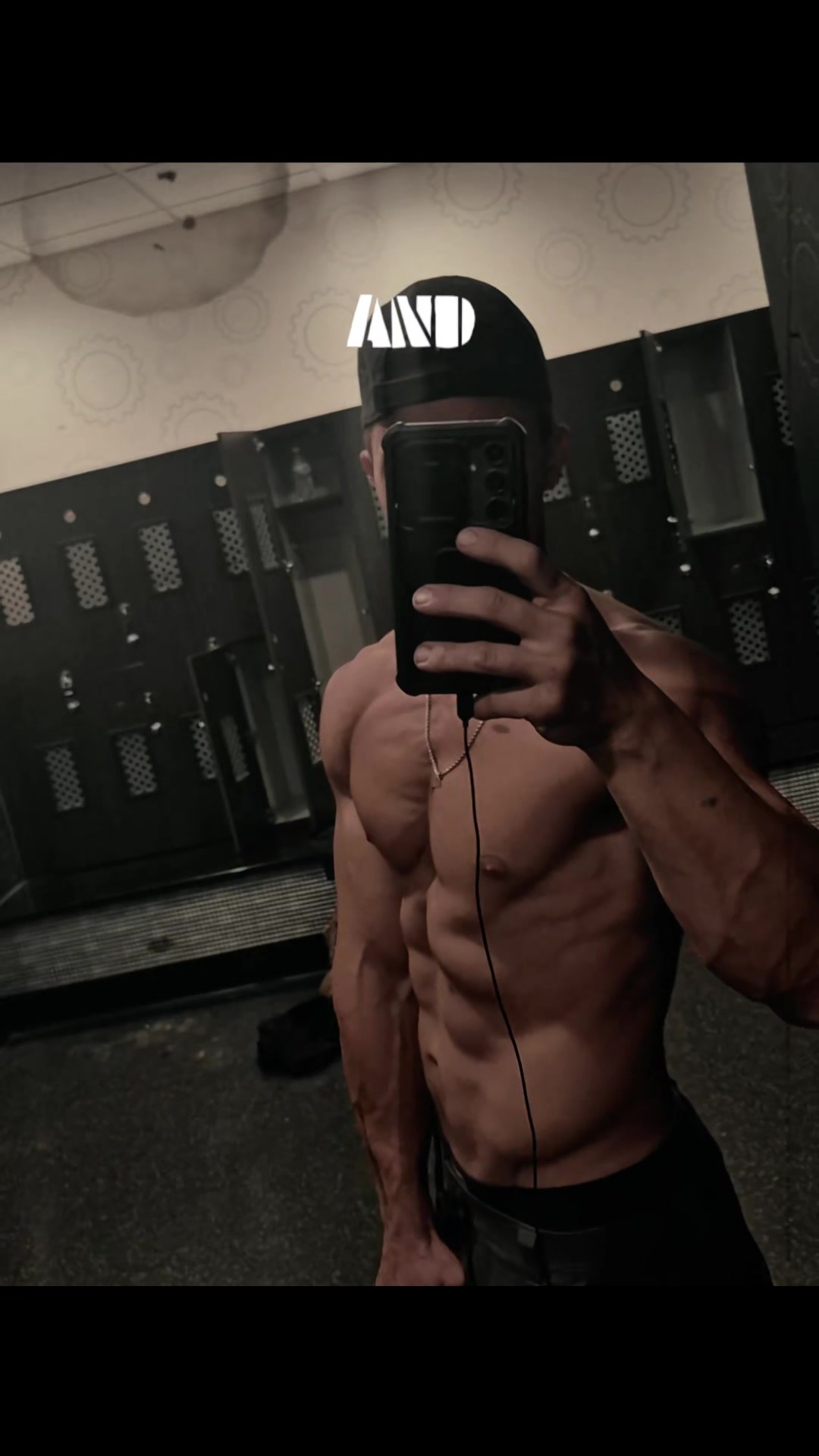 @Evo33