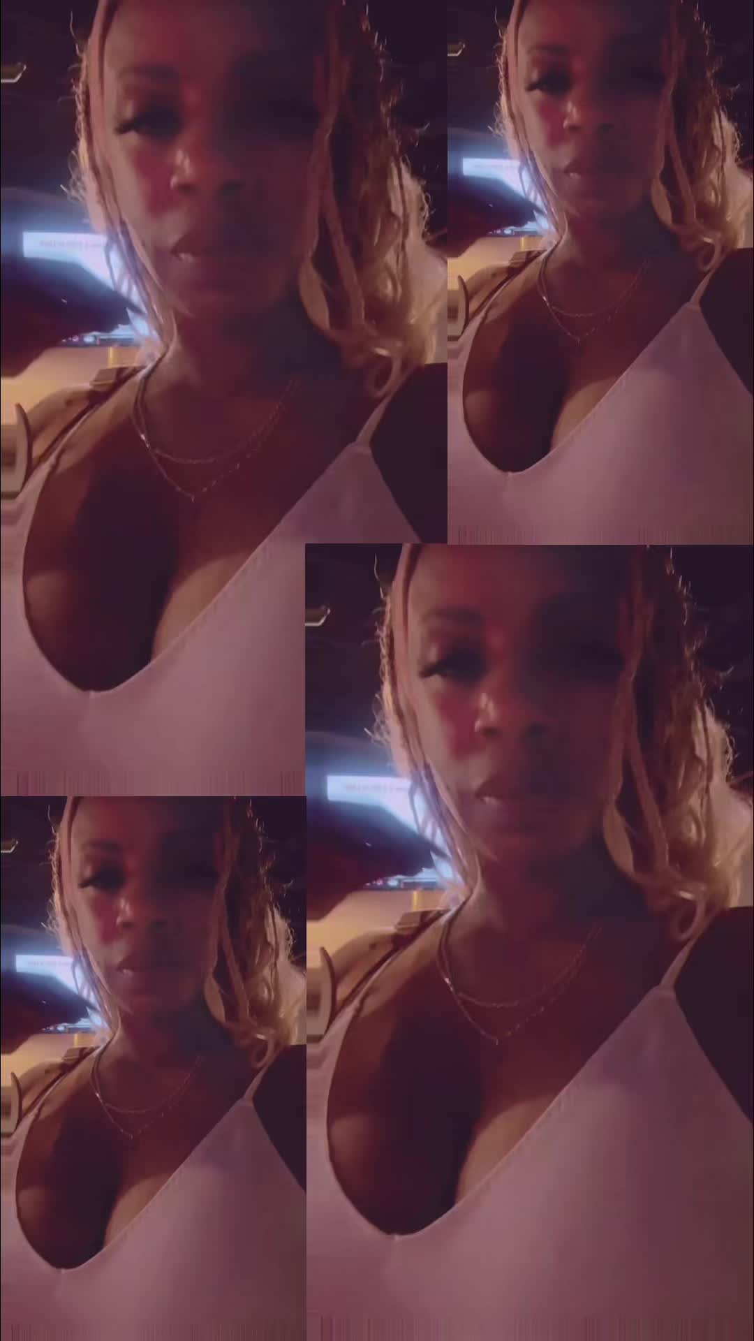 @Lucky