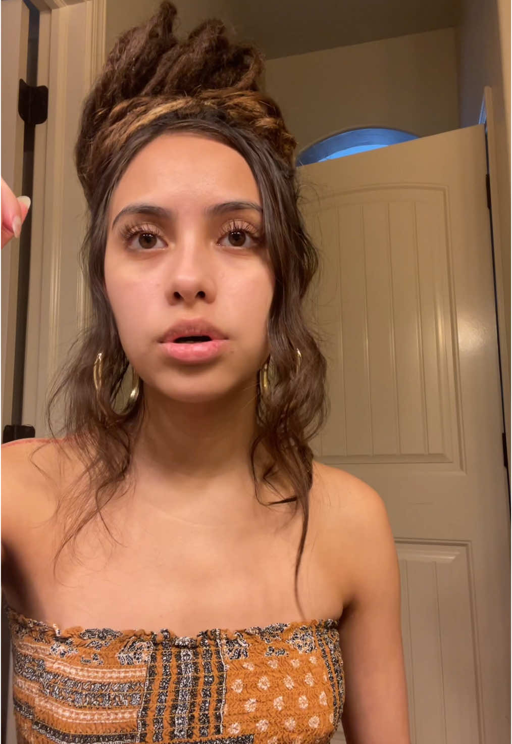 @Luckyfrogprincess711