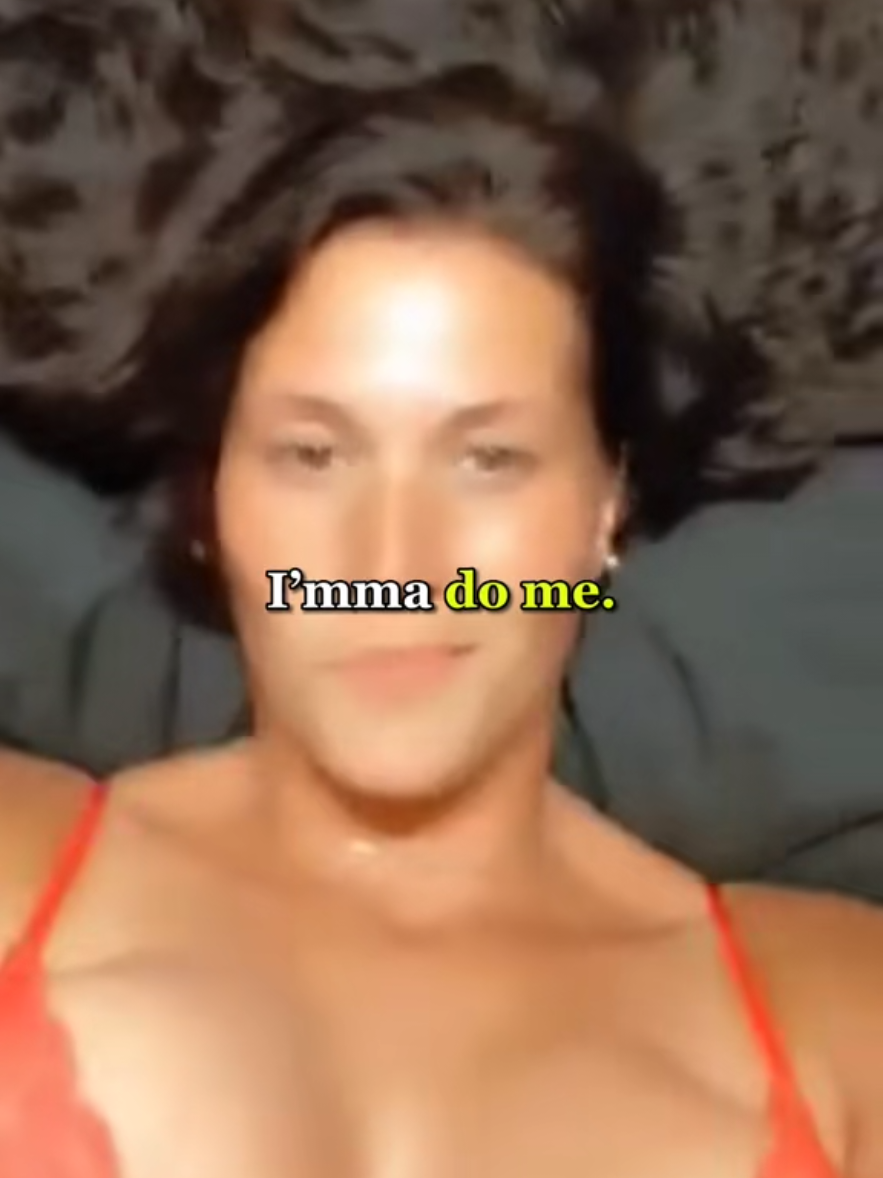 @Summergurl21284