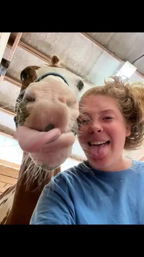 @Janna krutz