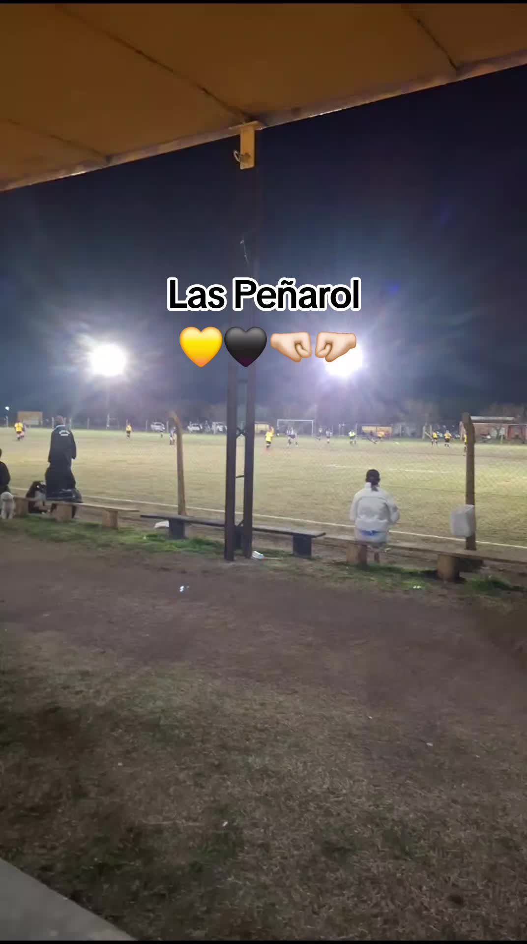 @valentina 11:11 🇺🇾