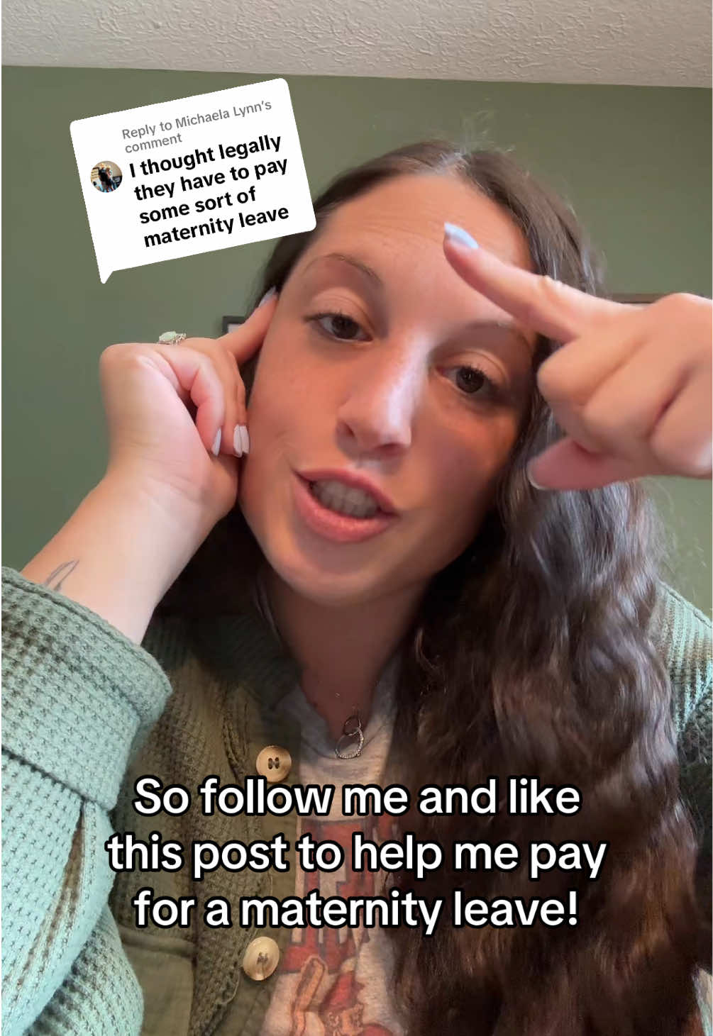 @Christie || OH Mom