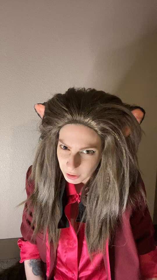 @Réaltra_cosplay