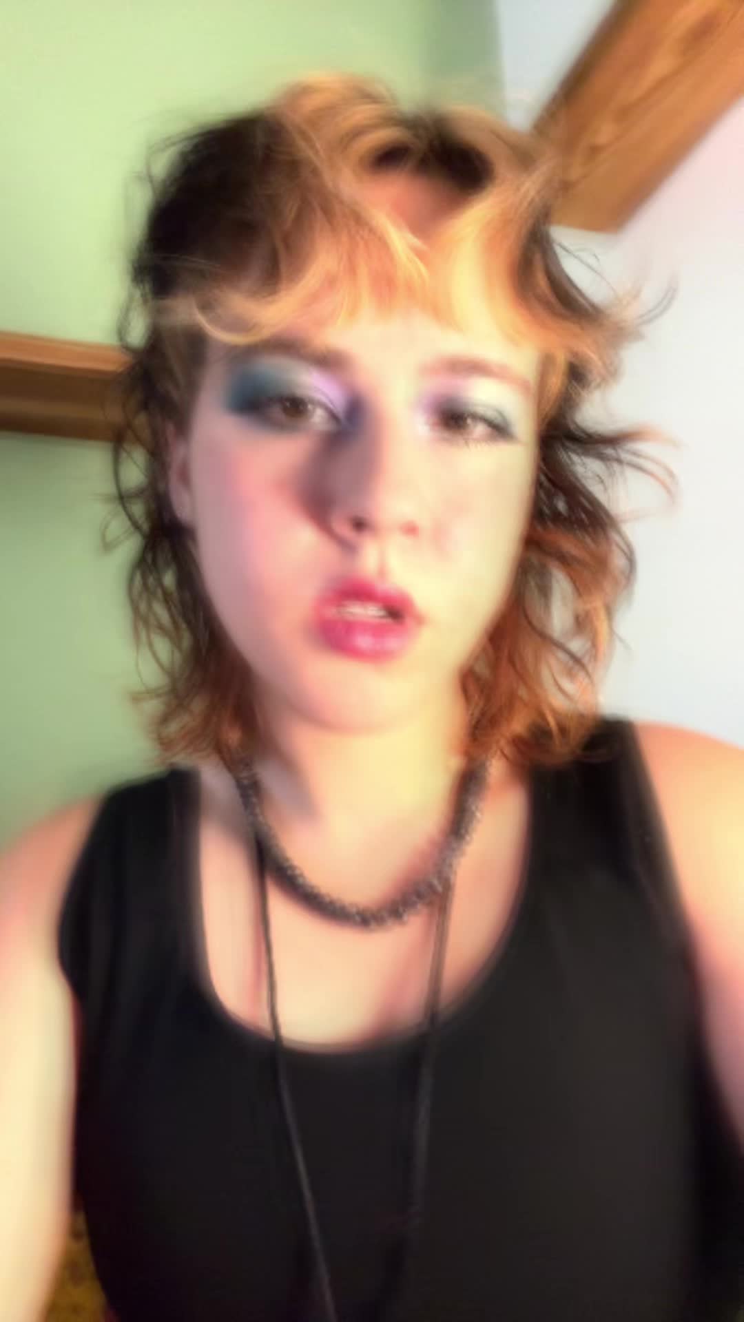 @🧚🏻