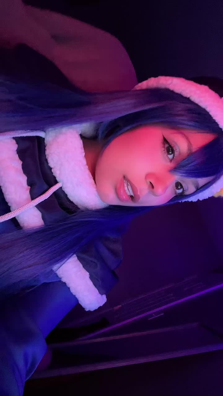 @Skye 𐙚