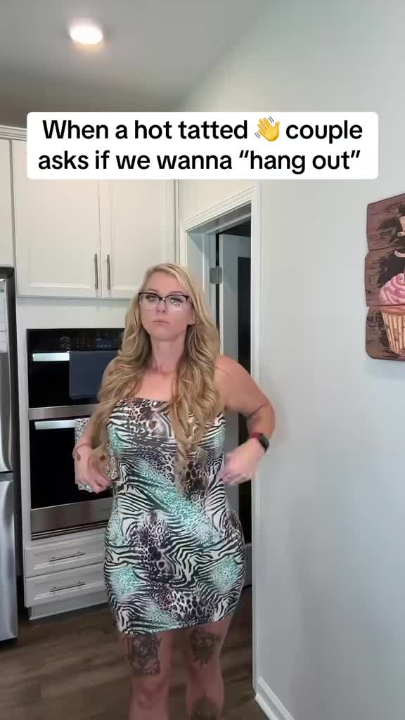 @that_blonde_wife