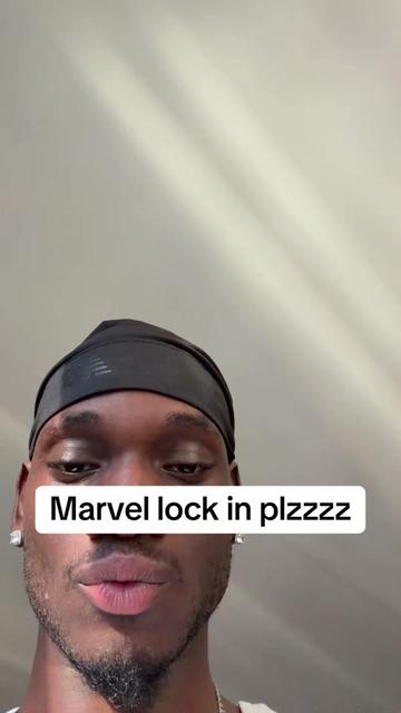 @Escofr