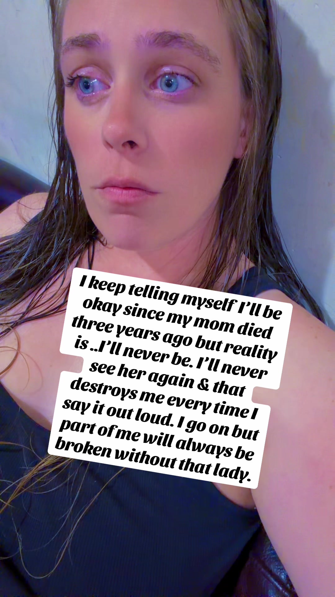@obviously_christina5