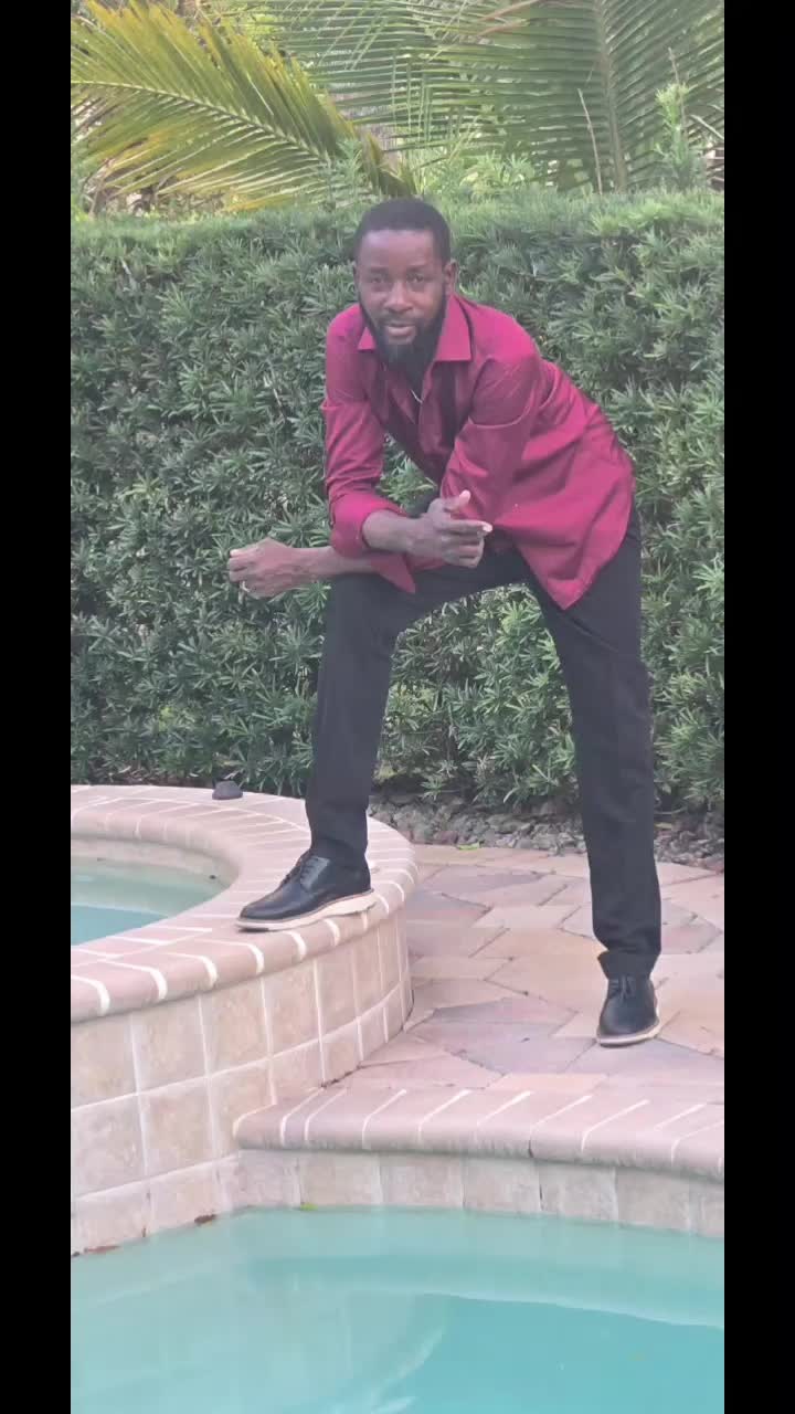 @jnjn