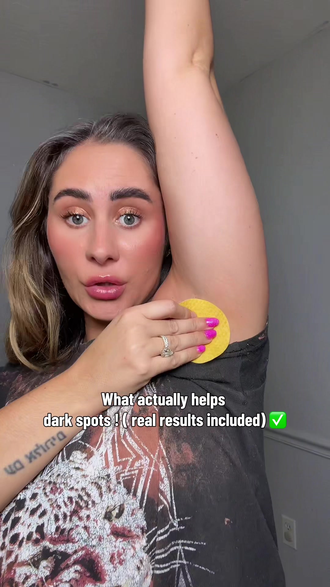 @beautytokfinds