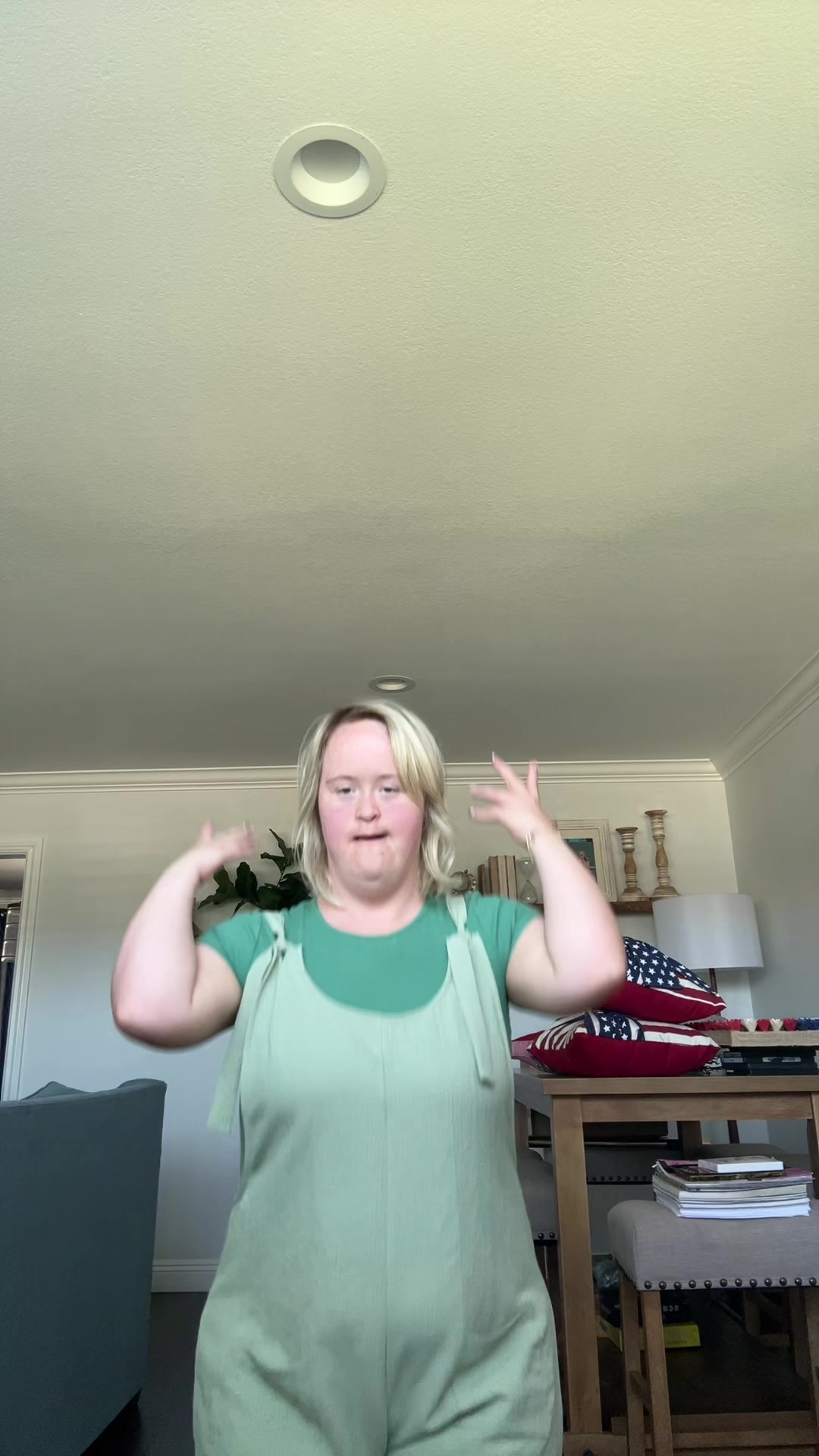 @Sassy_Ems_15
