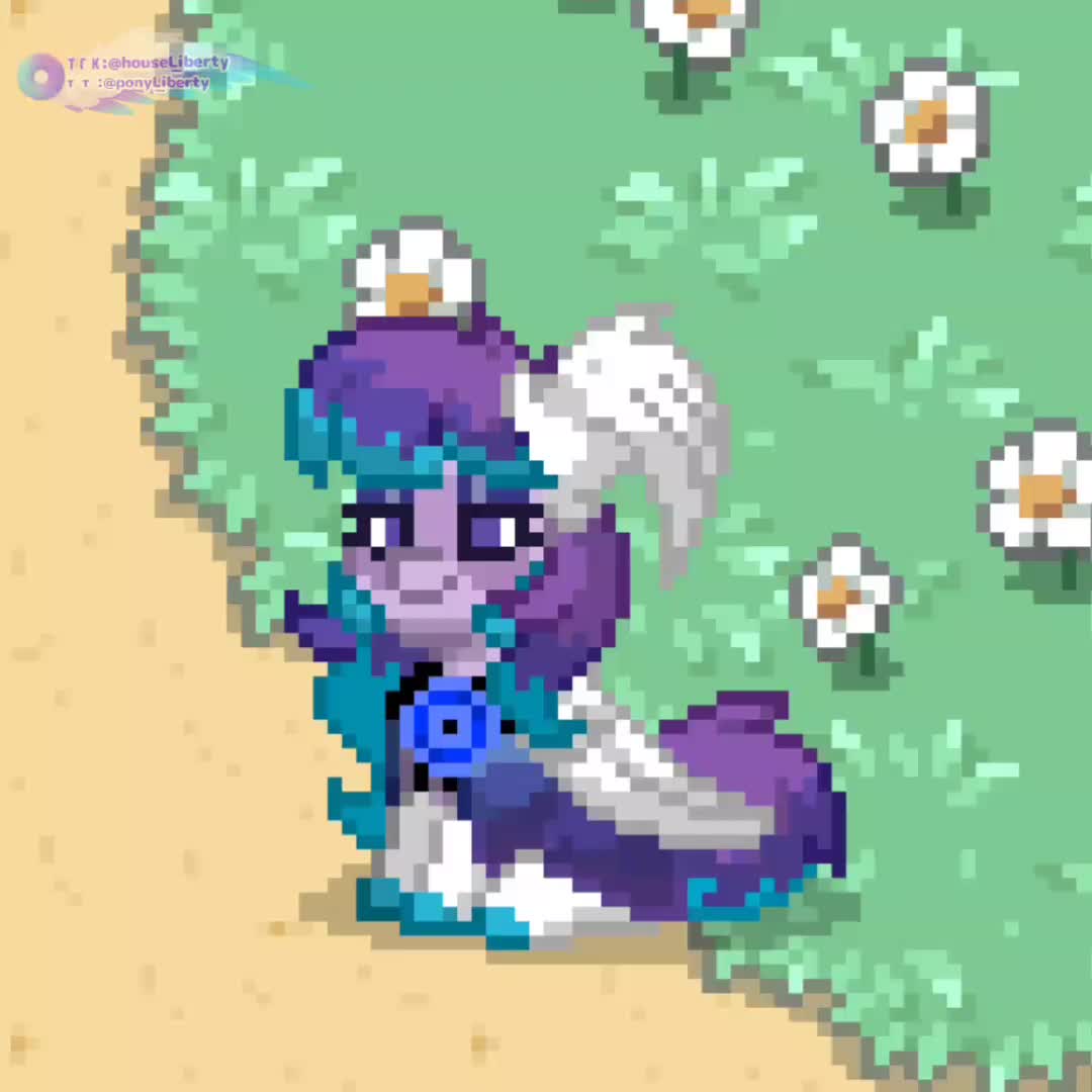 @poni_liberty🌌